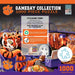 Clemson Tigers - Gameday 1000 Piece Jigsaw Puzzle - for just $19.99! 