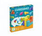 Cubissimo - for just $24.99! 