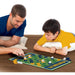 West Virginia Mountaineers Checkers Board Game - for just $19.99! 