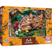 Realtree - Forest Babies 100 Piece Jigsaw Puzzle - for just $12.99! 