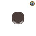 Duncan Rhodes: Two Thin Coats - Shadow - Cuirass Leather - for just $4.99! 