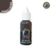 Duncan Rhodes: Two Thin Coats - Shadow - Cuirass Leather - for just $4.99! 