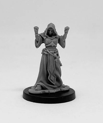 Cultist (A) - for just $1.79! 