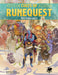 Cults of Runequest: Mythology - for just $39.99! 