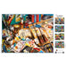 Audubon - Creative Birding 300 Piece EZ Grip Jigsaw Puzzle - for just $14.99! 