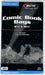 Modern/Current Comic Bags (100 pack) - for just $8.50! 