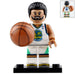 Stephen Curry (Golden State Warriors White) - NBA - for just $4.65! 