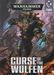Curse of the Wulfen - for just $25! 