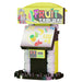 Fruit Samurai Arcade Building Set (LEGO) - Premium  - Just $19.99! Shop now at Retro Gaming of Denver