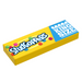 Studgoppers Candy (King Size) - B3 Customs® Printed 1x3 Tile - Premium  - Just $1.50! Shop now at Retro Gaming of Denver