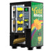Gold Bars for Leprechauns St. Patrick's Day Vending Machine made using LEGO parts (LEGO) - Premium  - Just $19.99! Shop now at Retro Gaming of Denver