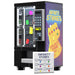 Infinity Stones Vending Machine Custom Building Set (LEGO) - Premium  - Just $19.99! Shop now at Retro Gaming of Denver