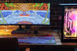 "Ancient Sun" — Epic Desk Originals Deskmat - for just $39.95! 