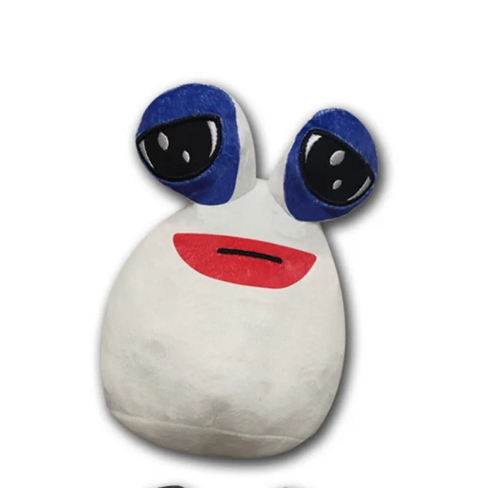 Kawaii Plush: Cute Cosmic Companion - for just $14.95! 