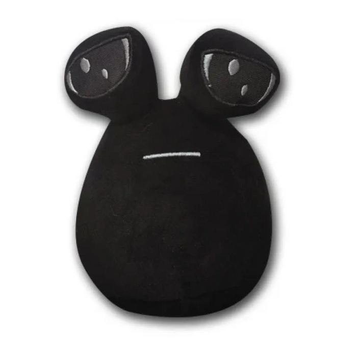 Kawaii Plush: Cute Cosmic Companion - for just $14.95! 