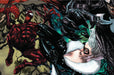 Web Of Venom Carnage Born #1 Unknown Comic Books Suayan Virgin Exclusive 11/21/2018 - for just $10! 