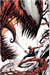 VENOM #2 UNKNOWN COMIC BOOKS EXCLUSIVE TYLER KIRKHAM VIRGIN 6/13/2018 - for just $40! 