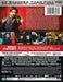 Carlito's Way - Limited Edition Steelbook (4K Ultra HD + Blu-ray + Digital) - for just $34.99! 
