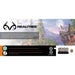 Realtree - 1000 Piece Panoramic Jigsaw Puzzle - for just $19.99! 