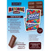 Hershey's Matching Game - for just $9.99! 
