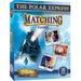 The Polar Express Matching Game - for just $9.99! 