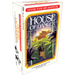 Choose Your Own Adventure: House of Danger - for just $29.99! 