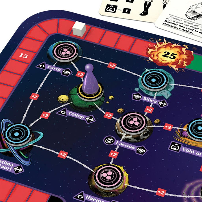 Choose Your Own Adventure: War with the Evil Power Master - for just $29.99! 