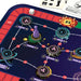 Choose Your Own Adventure: War with the Evil Power Master - for just $29.99! 