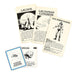 Choose Your Own Adventure: War with the Evil Power Master - for just $29.99! 