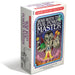 Choose Your Own Adventure: War with the Evil Power Master - for just $29.99! 