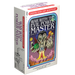Choose Your Own Adventure: War With the Evil Power Master - for just $29.99! 
