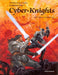 Siege on Tolkeen 4: Cyber-Knights - Just $20.99! Shop now at Retro Gaming of Denver