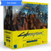 Cyberpunk 2077: Gangs of Night City Edgerunner Pledge - Kickstarter Exclusive - Just $199.99! Shop now at Retro Gaming of Denver