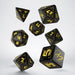 Cyberpunk Red Wet Work Dice Set - for just $17! 