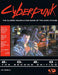 Cyberpunk 2020 2nd ed. Core Book (reprint) - for just $36! 