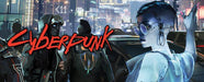 Cyberpunk Red: Core Rulebook - for just $59.99! 