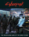 Cyberpunk Red RPG Core Book - for just $60! 