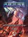 Path of the Planebreaker (Cypher System) - for just $54.99! 
