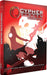 Cypher System RPG 2nd Edition - for just $69.99! 