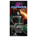 Shadowrun: Sixth World Tarot - Arcanist Edition - for just $39.99! 