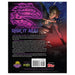 Shadowrun: Sixth World Core Rulebook - for just $49.99! 