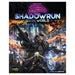Shadowrun: Sixth World Core Rulebook - for just $49.99! 