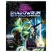Shadowrun: Sixth World Companion - Core Character Rulebook - for just $49.99! 