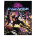 Shadowrun: Assassins Night Campaign Book - for just $39.99! 
