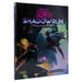 Shadowrun: Falling Point - for just $49.99! 