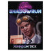 Shadowrun: Johnson Dex - for just $14.99! 