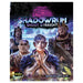 Shadowrun: Shoot Straight (6E) - for just $49.99! 