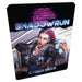 Shadowrun: Cyber Decks - for just $14.99! 