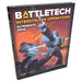BattleTech: Interstellar Operations Alternate Eras - for just $44.99! 