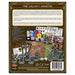BattleTech: A Game of Armored Combat 40th Anniversary - for just $64.99! 